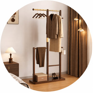 Clothes Organiser