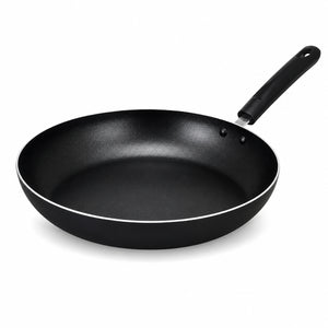 cookware