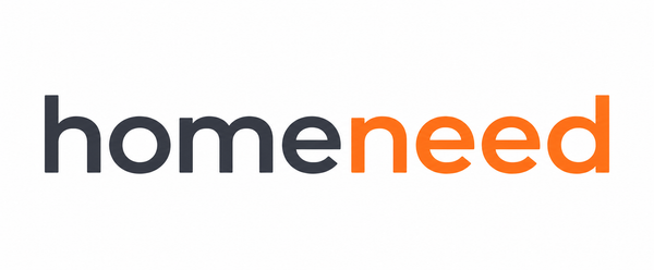 Homeneed