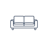 Home Furniture