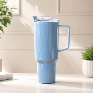 1800 Ml Tumbler