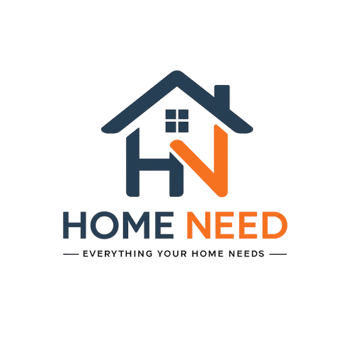 Homeneed